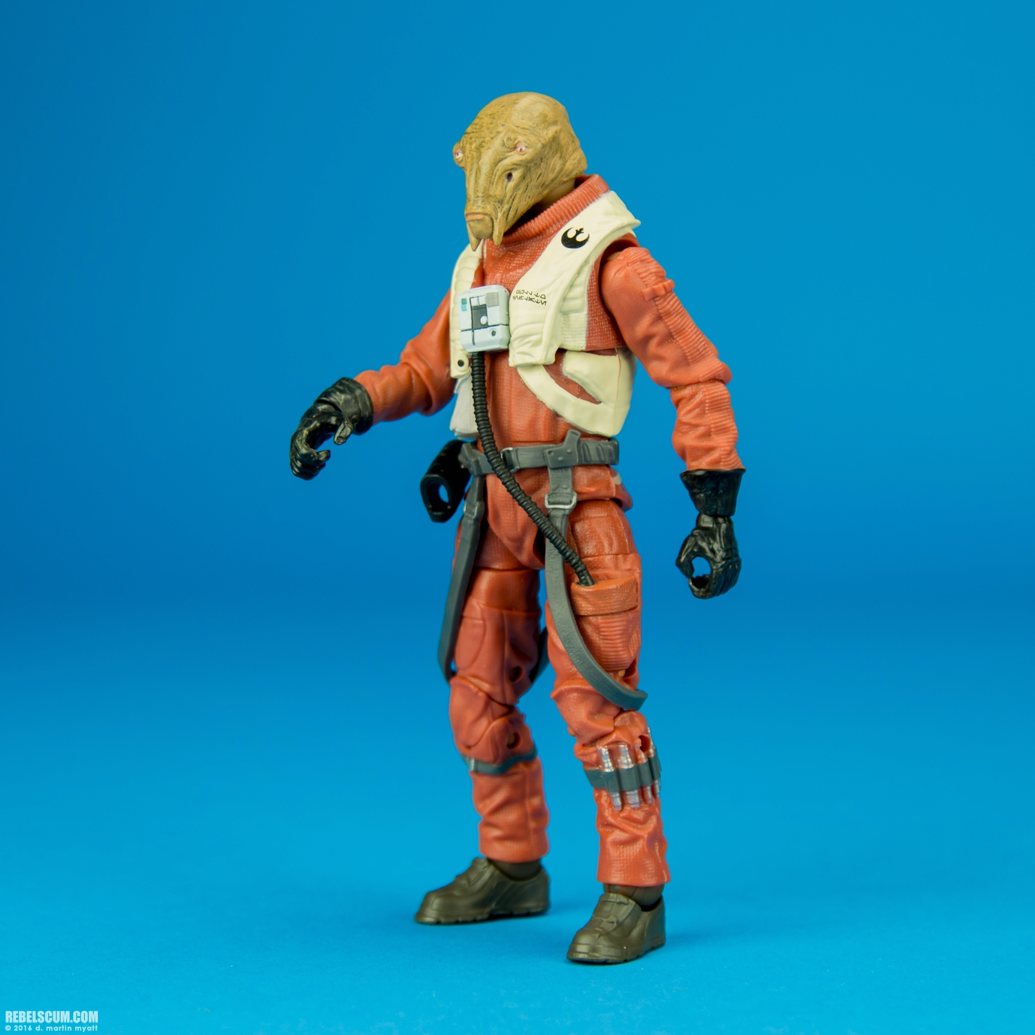 X-Wing-Pilot-Asty-14-The-Black-Series-6-inch-Ello-Hasbro-003.jpg