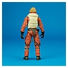 X-Wing-Pilot-Asty-14-The-Black-Series-6-inch-Ello-Hasbro-004.jpg