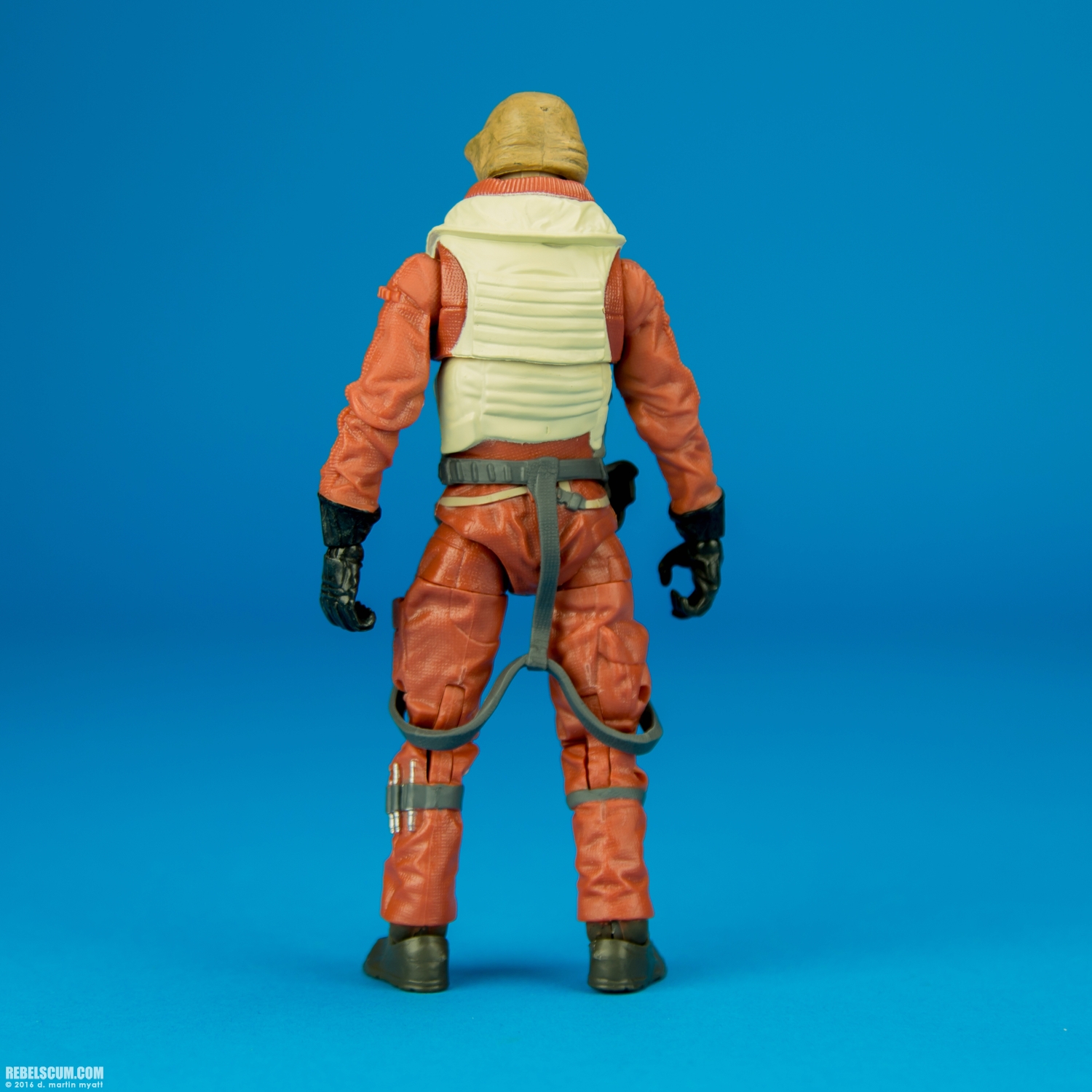 X-Wing-Pilot-Asty-14-The-Black-Series-6-inch-Ello-Hasbro-004.jpg