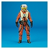 X-Wing-Pilot-Asty-14-The-Black-Series-6-inch-Ello-Hasbro-005.jpg