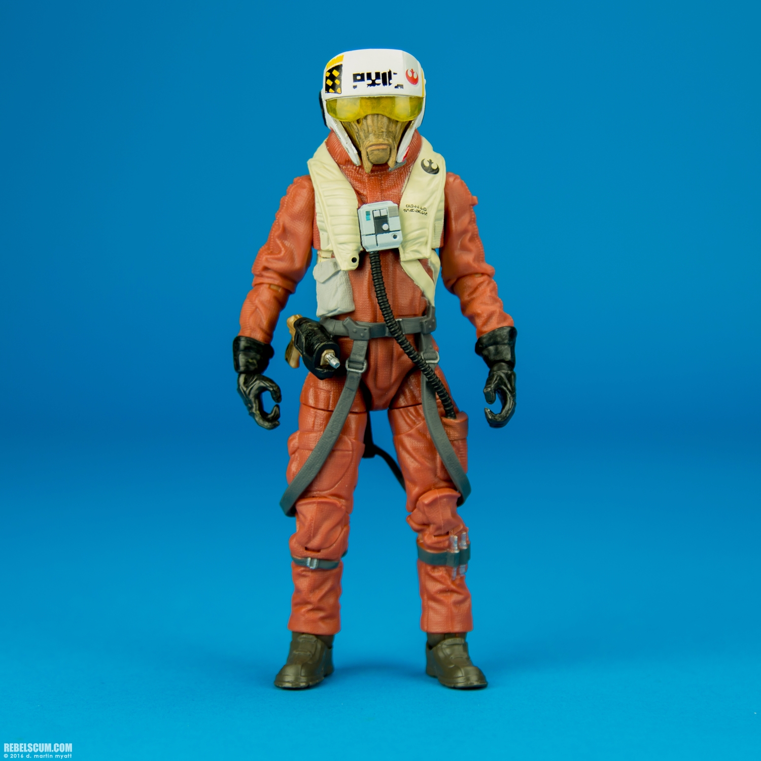 X-Wing-Pilot-Asty-14-The-Black-Series-6-inch-Ello-Hasbro-005.jpg