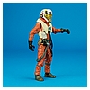 X-Wing-Pilot-Asty-14-The-Black-Series-6-inch-Ello-Hasbro-006.jpg