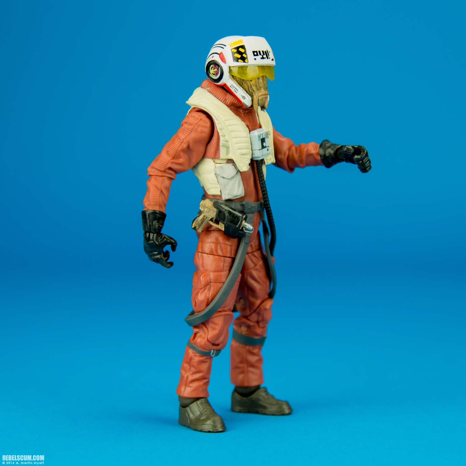 X-Wing-Pilot-Asty-14-The-Black-Series-6-inch-Ello-Hasbro-006.jpg