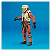 X-Wing-Pilot-Asty-14-The-Black-Series-6-inch-Ello-Hasbro-007.jpg