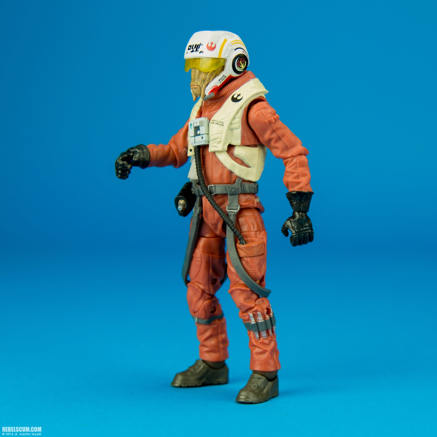 X-Wing-Pilot-Asty-14-The-Black-Series-6-inch-Ello-Hasbro-007.jpg