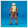 X-Wing-Pilot-Asty-14-The-Black-Series-6-inch-Ello-Hasbro-008.jpg