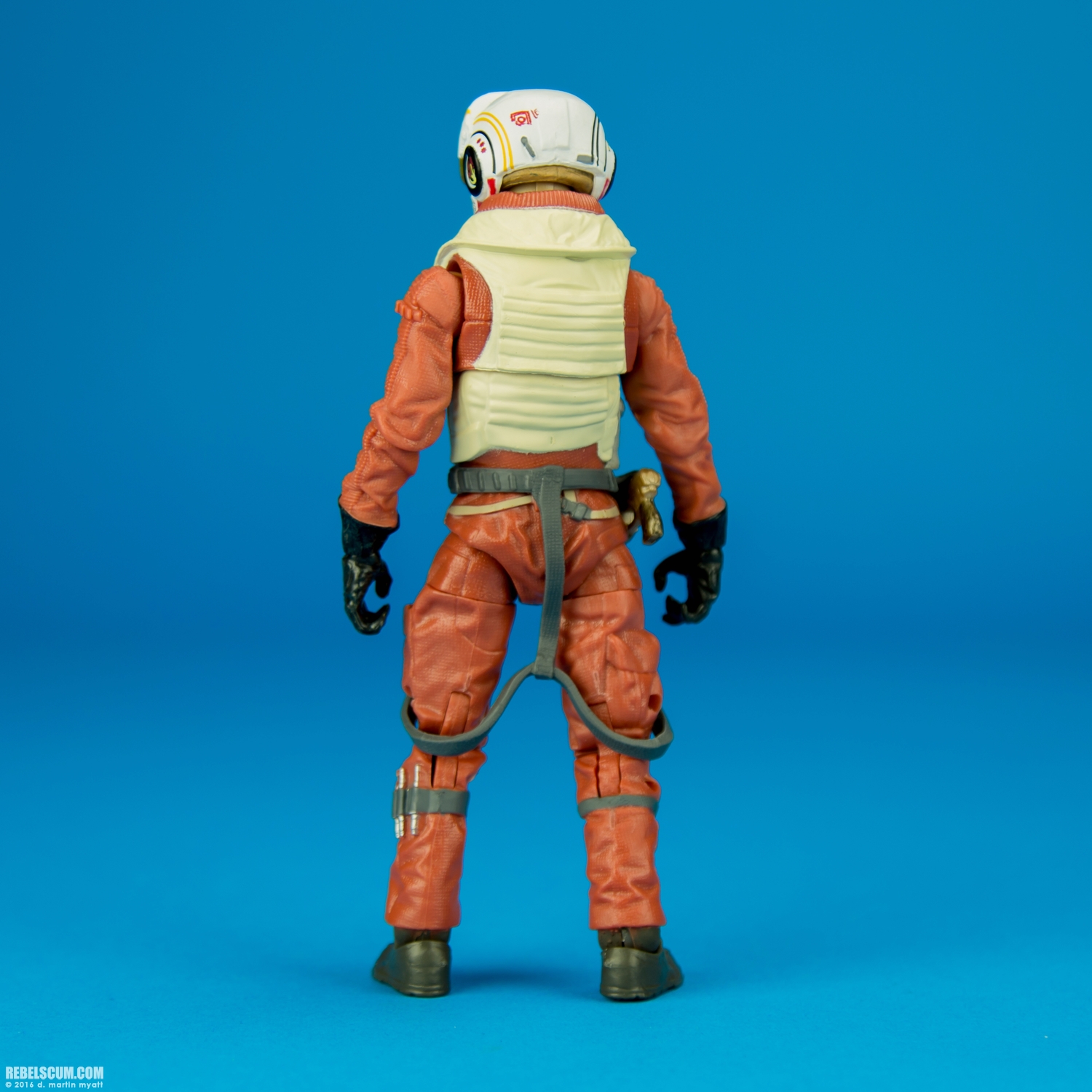 X-Wing-Pilot-Asty-14-The-Black-Series-6-inch-Ello-Hasbro-008.jpg