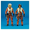 X-Wing-Pilot-Asty-14-The-Black-Series-6-inch-Ello-Hasbro-010.jpg