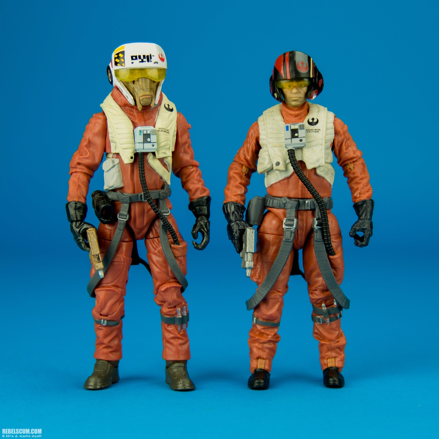 X-Wing-Pilot-Asty-14-The-Black-Series-6-inch-Ello-Hasbro-010.jpg