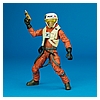 X-Wing-Pilot-Asty-14-The-Black-Series-6-inch-Ello-Hasbro-011.jpg