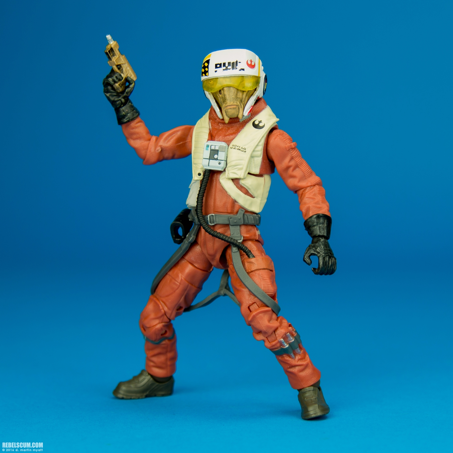 X-Wing-Pilot-Asty-14-The-Black-Series-6-inch-Ello-Hasbro-011.jpg