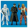 X-Wing-Pilot-Asty-14-The-Black-Series-6-inch-Ello-Hasbro-012.jpg