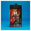 X-Wing-Pilot-Asty-14-The-Black-Series-6-inch-Ello-Hasbro-013.jpg