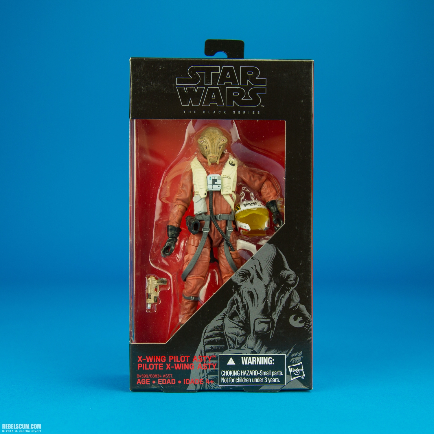 X-Wing-Pilot-Asty-14-The-Black-Series-6-inch-Ello-Hasbro-013.jpg