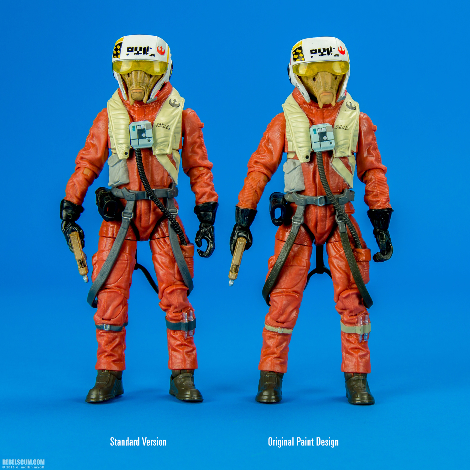 X-Wing-Pilot-Asty-14-The-Black-Series-6-inch-Variation-001.jpg