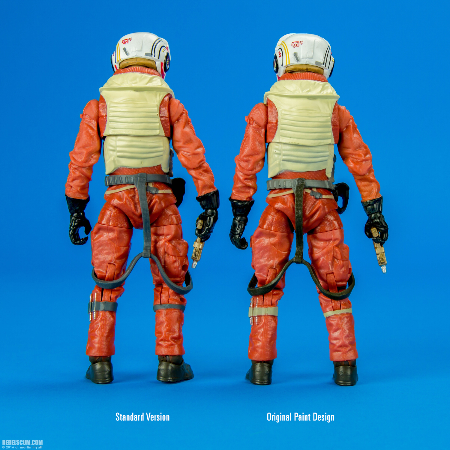 X-Wing-Pilot-Asty-14-The-Black-Series-6-inch-Variation-002.jpg