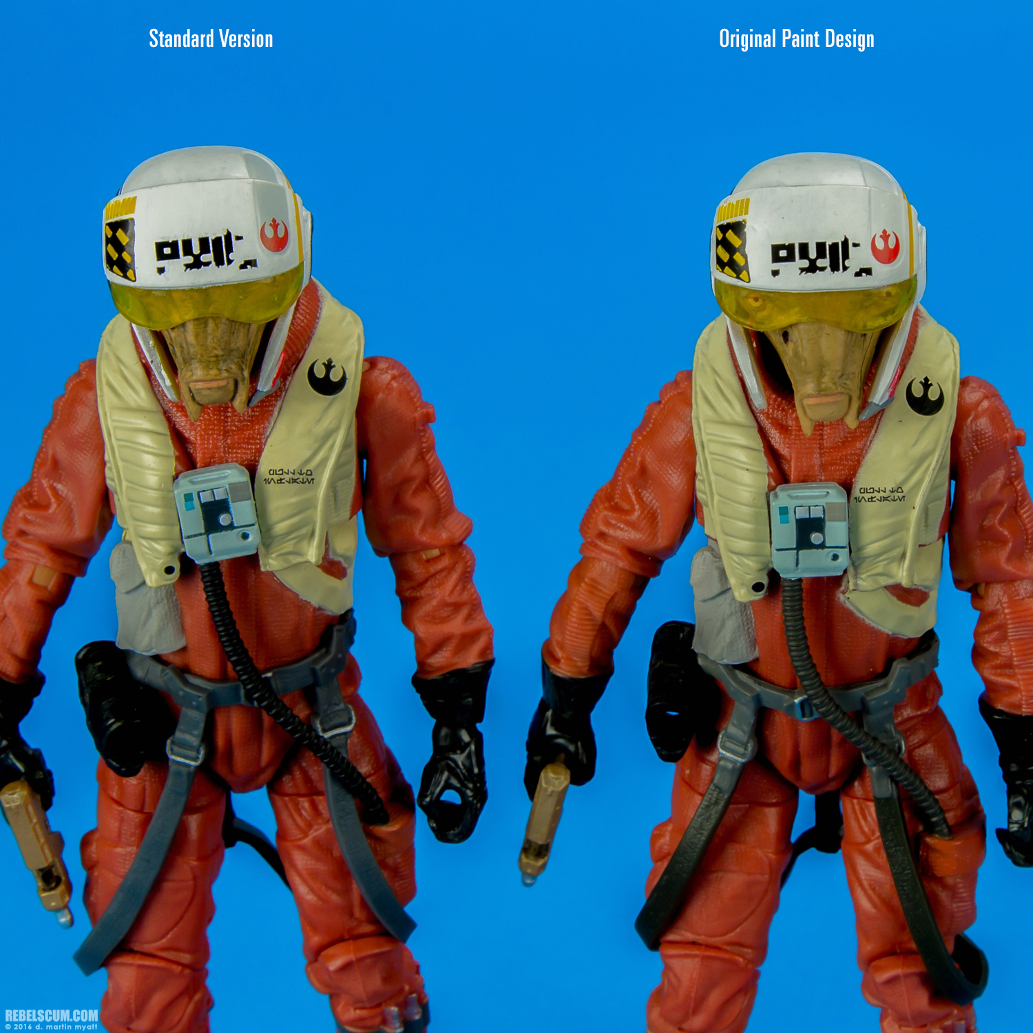 X-Wing-Pilot-Asty-14-The-Black-Series-6-inch-Variation-003.jpg