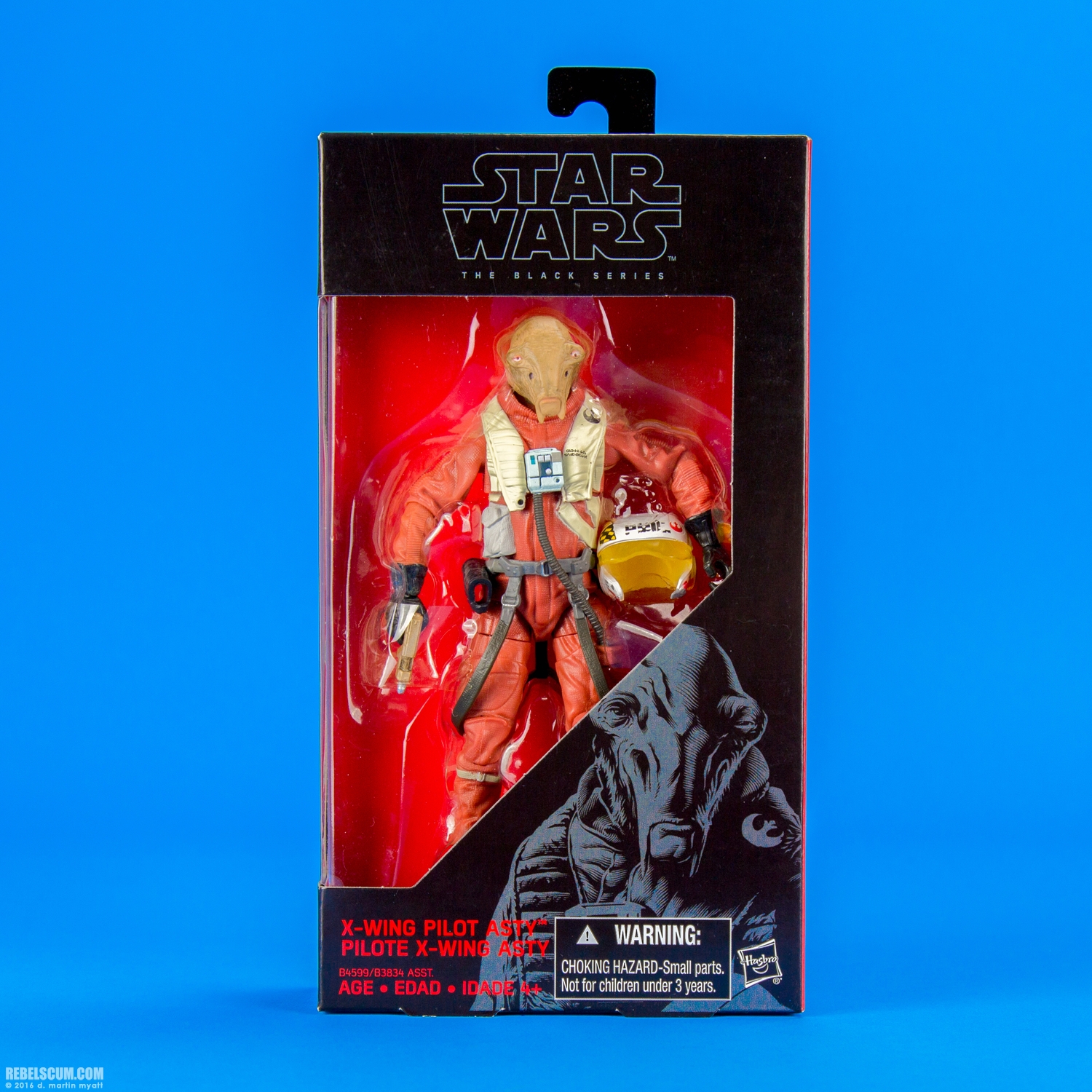 X-Wing-Pilot-Asty-14-The-Black-Series-6-inch-Variation-004.jpg