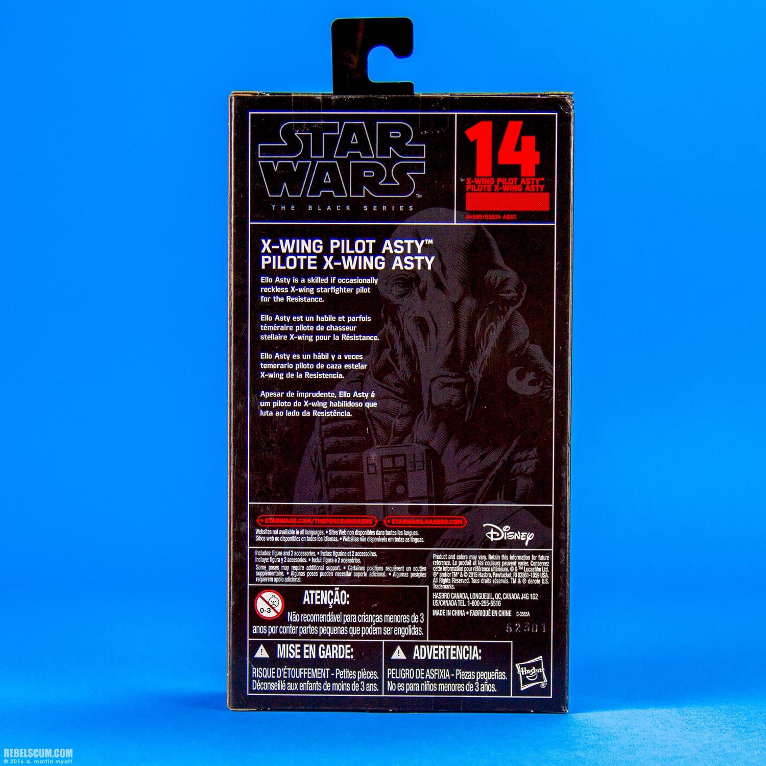 X-Wing-Pilot-Asty-14-The-Black-Series-6-inch-Variation-005.jpg