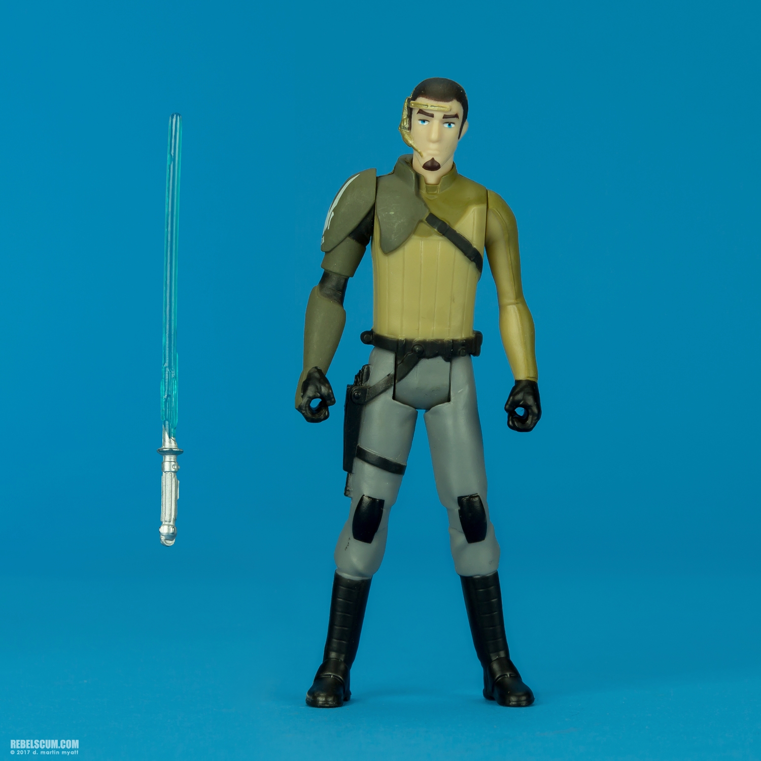 Y-Wing-Scout-Bomber-The-Force-Awakens-B3677-B3675-011.jpg