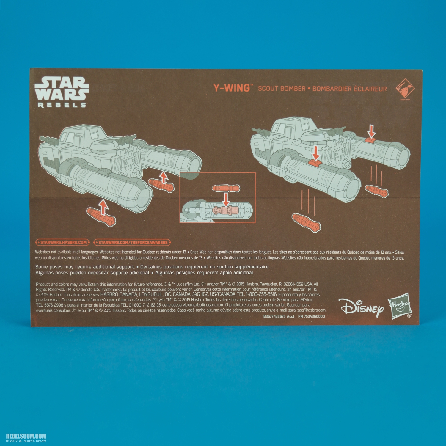 Y-Wing-Scout-Bomber-The-Force-Awakens-B3677-B3675-016.jpg