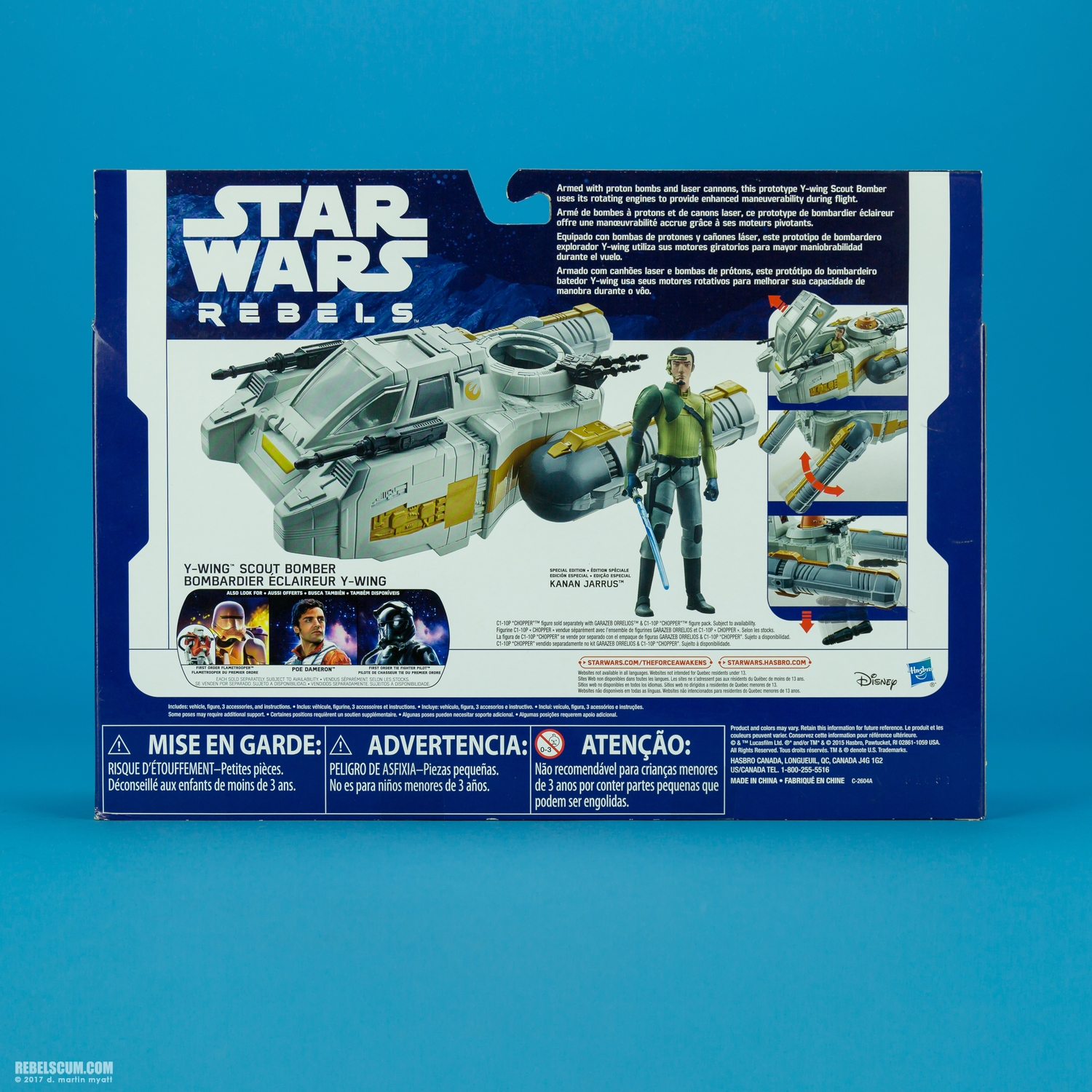 Y-Wing-Scout-Bomber-The-Force-Awakens-B3677-B3675-020.jpg