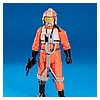 Yavin-Pilot-Pack-2012-Movie-Heroes-Multipack-044.jpg