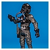 Yavin-Pilot-Pack-2012-Movie-Heroes-Multipack-061.jpg