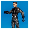 Yavin-Pilot-Pack-2012-Movie-Heroes-Multipack-065.jpg