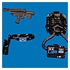 Yavin-Pilot-Pack-2012-Movie-Heroes-Multipack-075.jpg