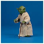 Yoda-The-Black-Series-Archive-E4043-E3253-003.jpg