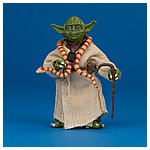 Yoda-The-Black-Series-Archive-E4043-E3253-007.jpg