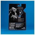 Yoda-The-Black-Series-Archive-E4043-E3253-010.jpg