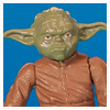 Yoda-Vintage-Collection-TVC-VC20-001.jpg