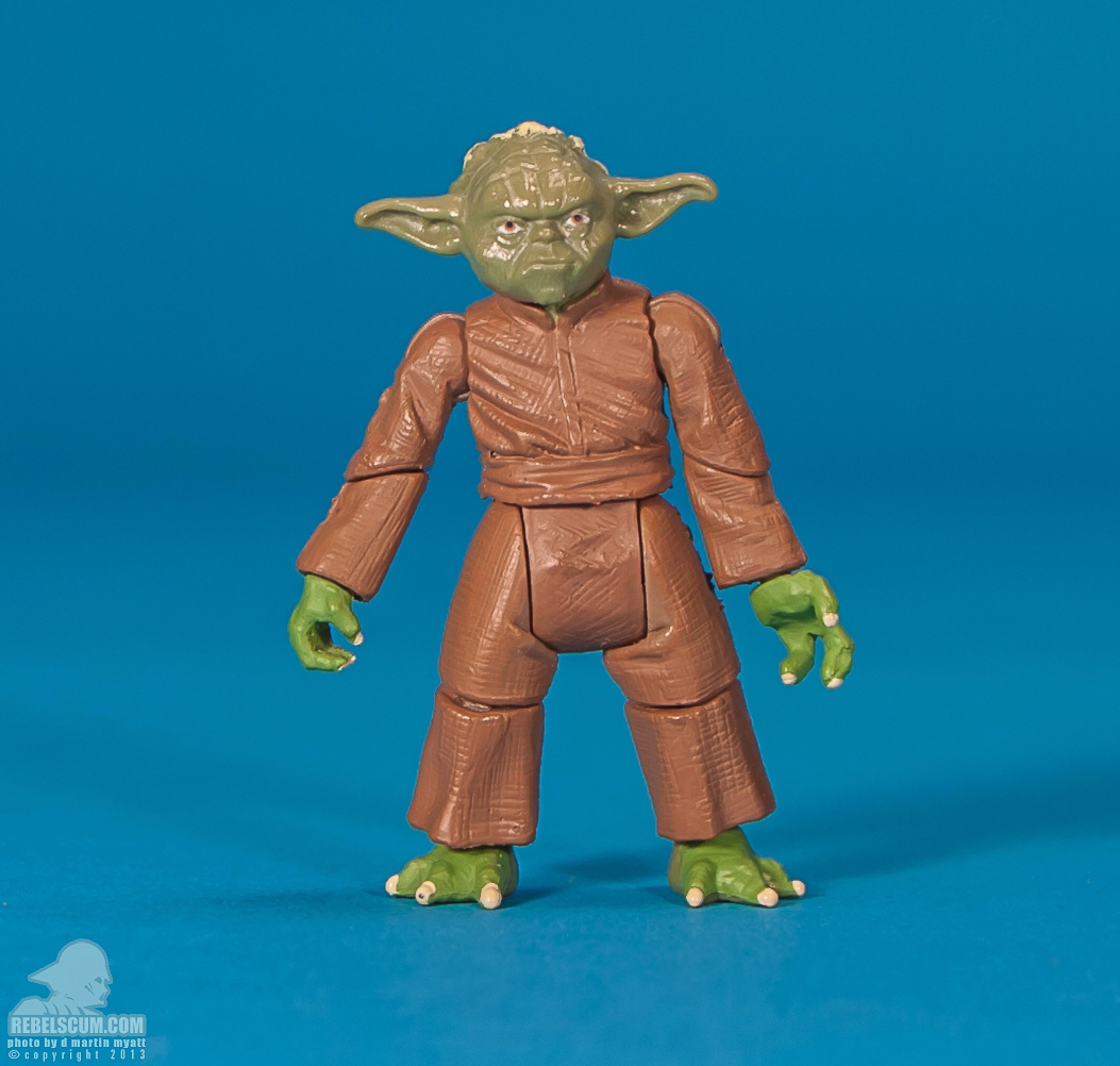 Yoda-Vintage-Collection-TVC-VC20-001.jpg