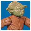 Yoda-Vintage-Collection-TVC-VC20-002.jpg