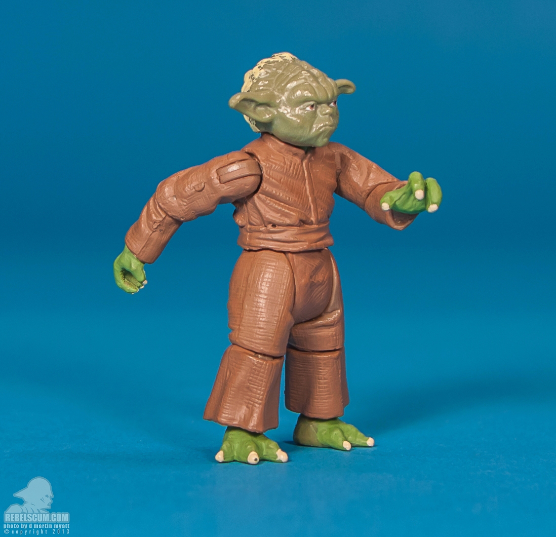 Yoda-Vintage-Collection-TVC-VC20-002.jpg