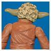 Yoda - VC20 The Vintage Collection from Hasbro