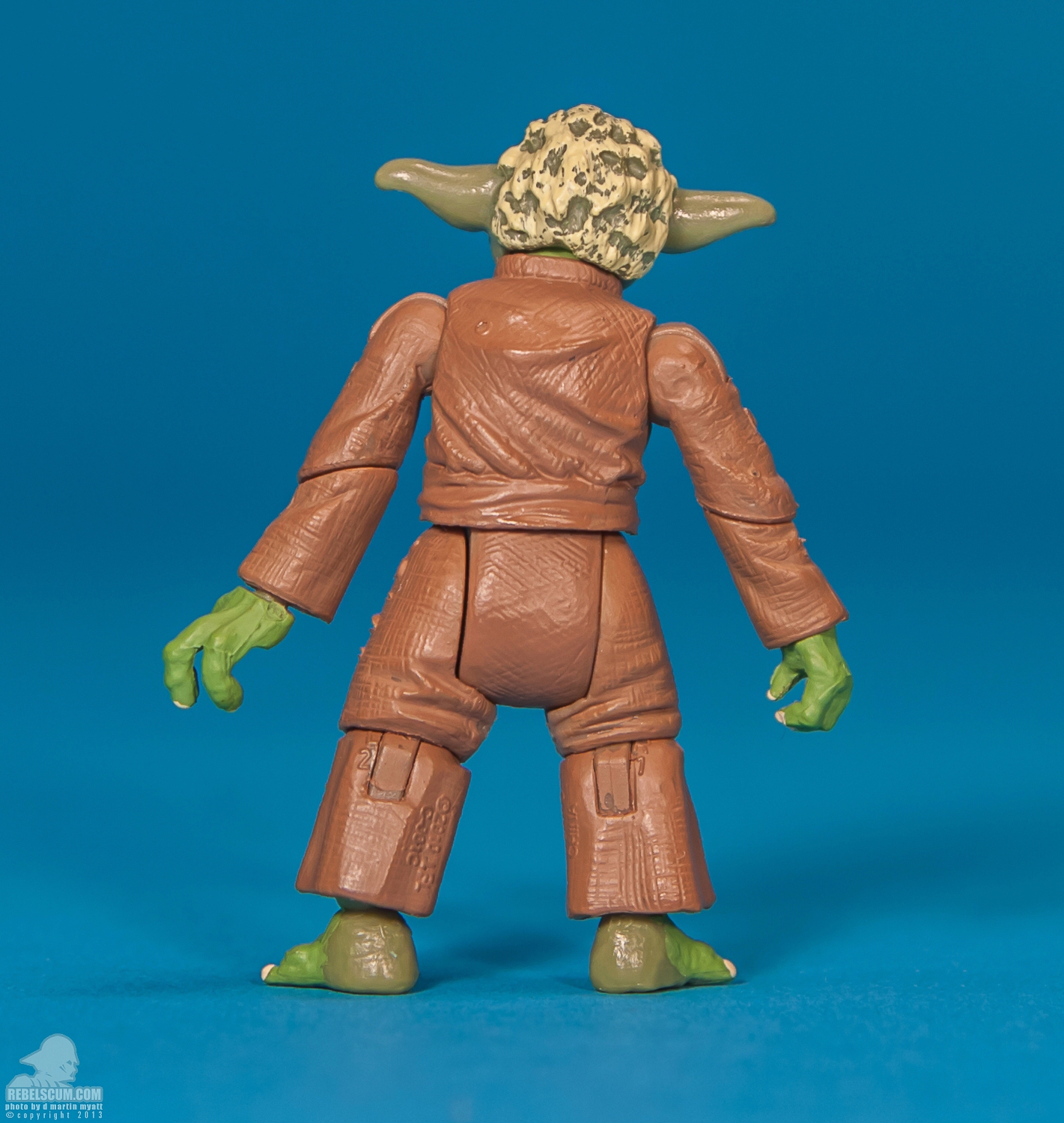 Yoda-Vintage-Collection-TVC-VC20-004.jpg