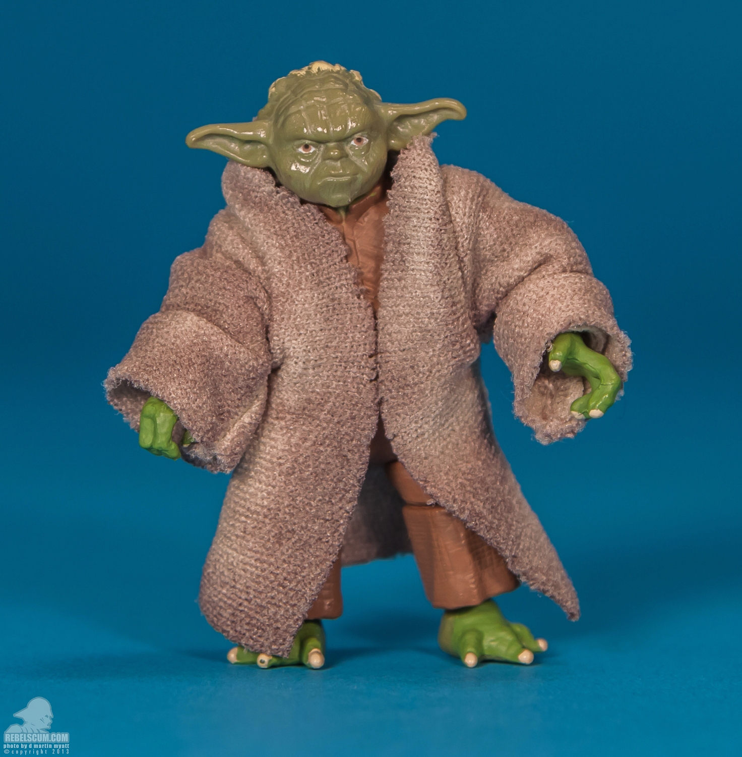 Yoda-Vintage-Collection-TVC-VC20-005.jpg