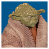 Yoda-Vintage-Collection-TVC-VC20-006.jpg