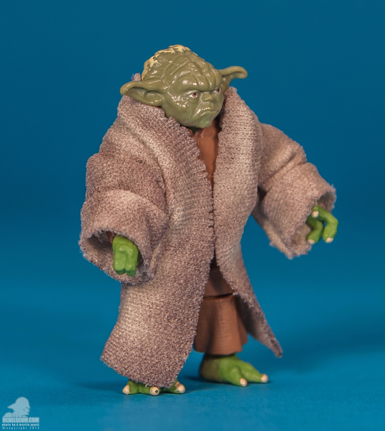 Yoda-Vintage-Collection-TVC-VC20-006.jpg