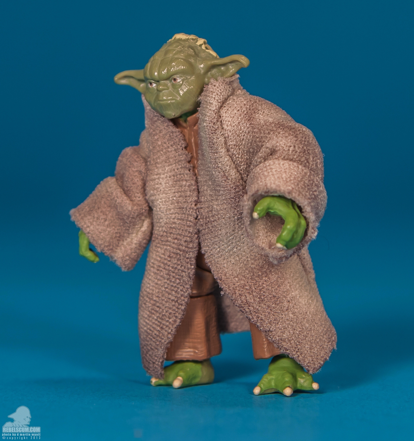 Yoda-Vintage-Collection-TVC-VC20-007.jpg