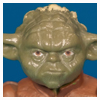 Yoda-Vintage-Collection-TVC-VC20-009.jpg