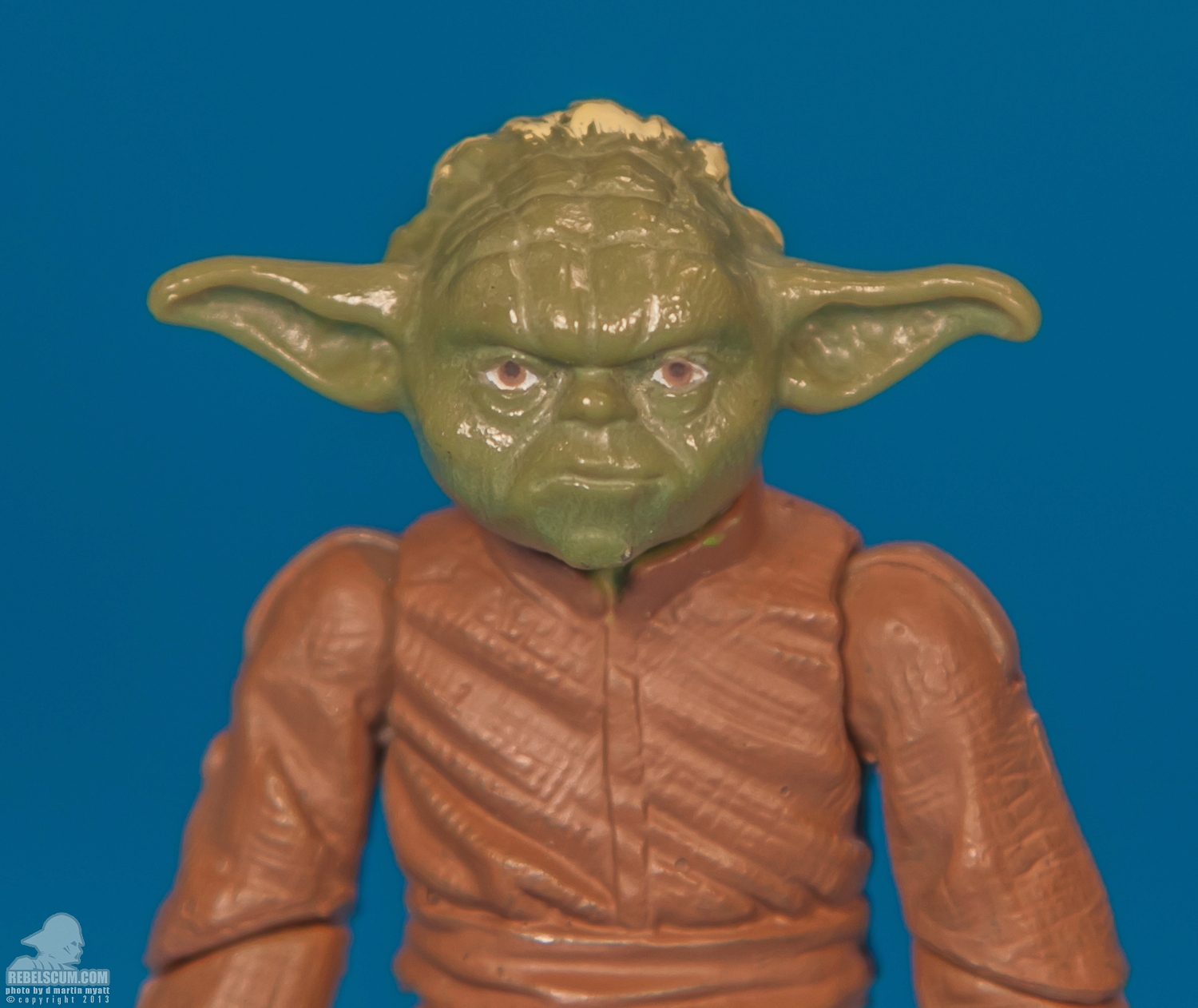 Yoda-Vintage-Collection-TVC-VC20-009.jpg