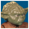 Yoda-Vintage-Collection-TVC-VC20-010.jpg