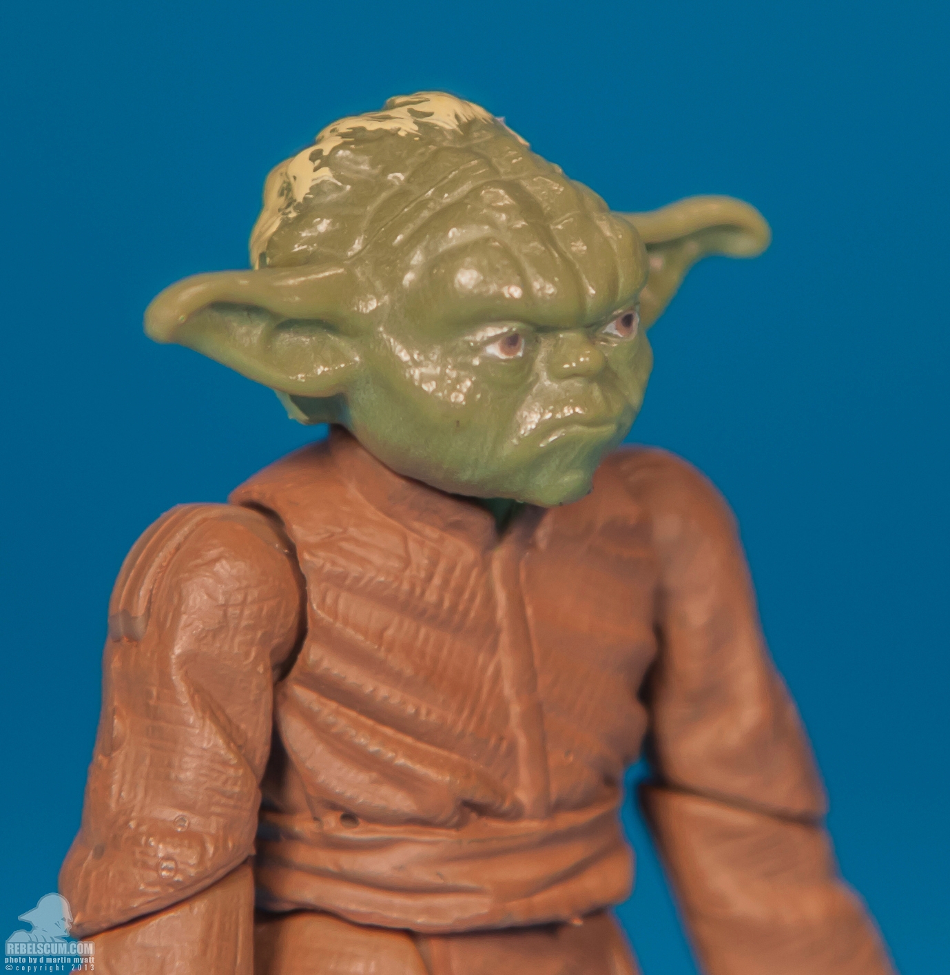 Yoda-Vintage-Collection-TVC-VC20-010.jpg