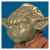 Yoda - VC20 The Vintage Collection from Hasbro