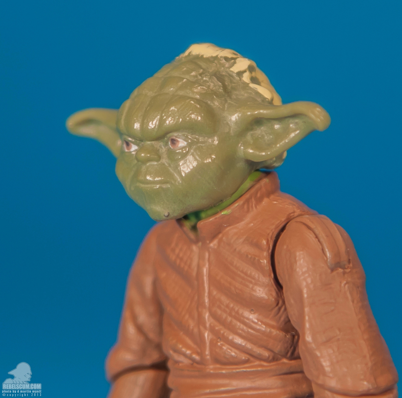 Yoda-Vintage-Collection-TVC-VC20-011.jpg