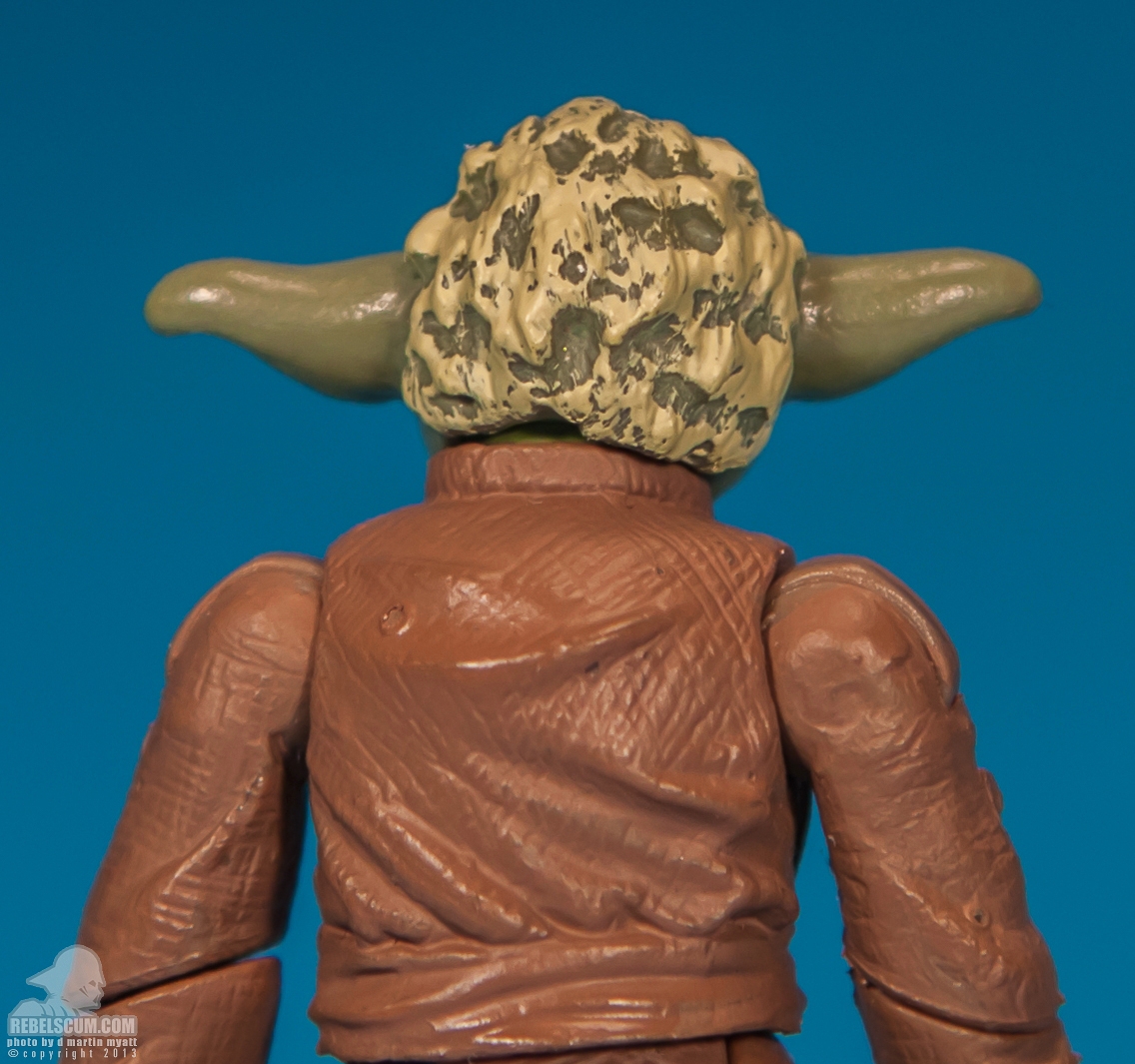 Yoda-Vintage-Collection-TVC-VC20-012.jpg